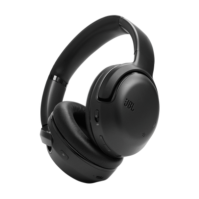 JBL Tour One M2