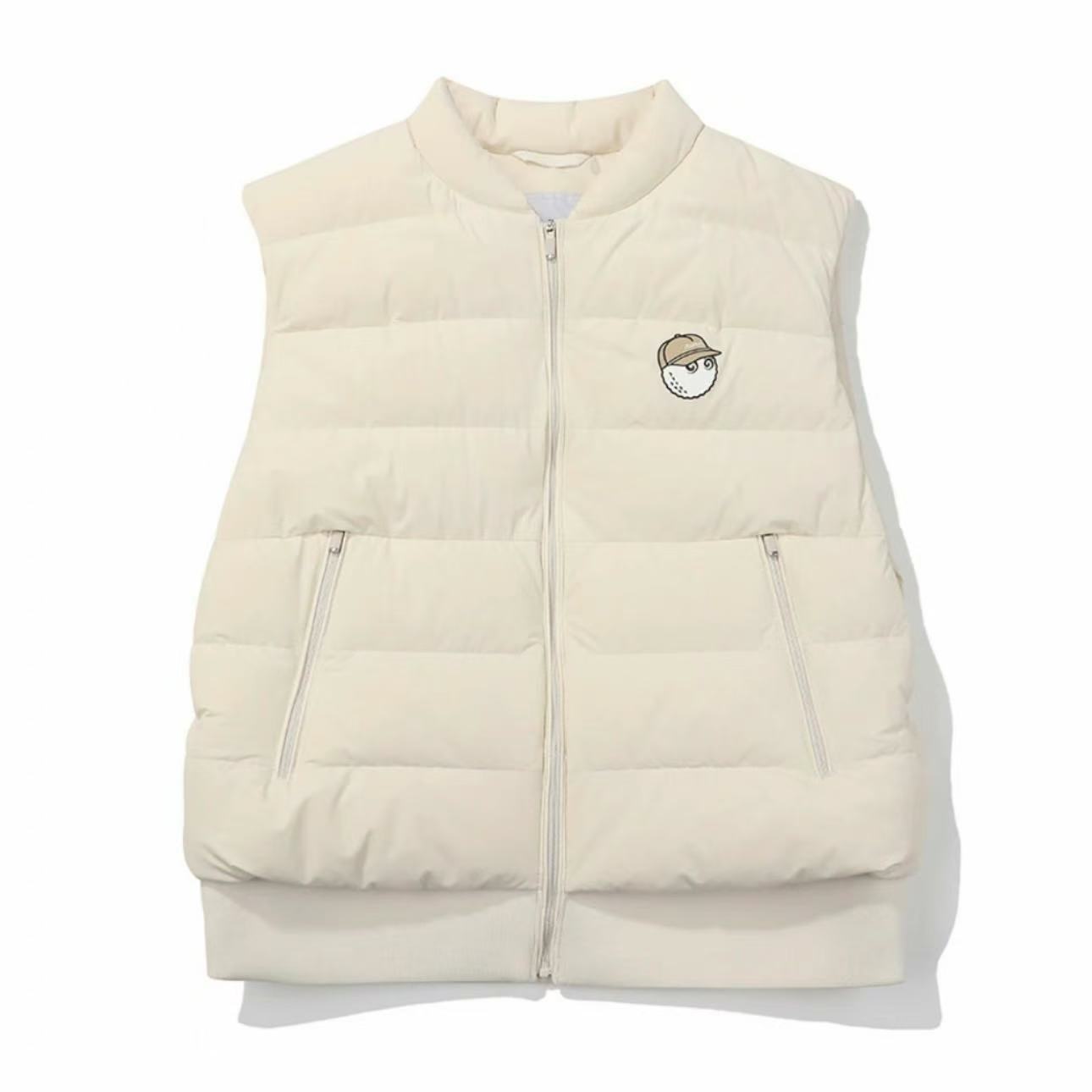 TITLESIT TAYLORMADE G/FORE GOLF BAG