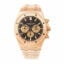 audemars-piguet-royal-oak-chocolate-dial-26331or-oo-1220or-02-replica