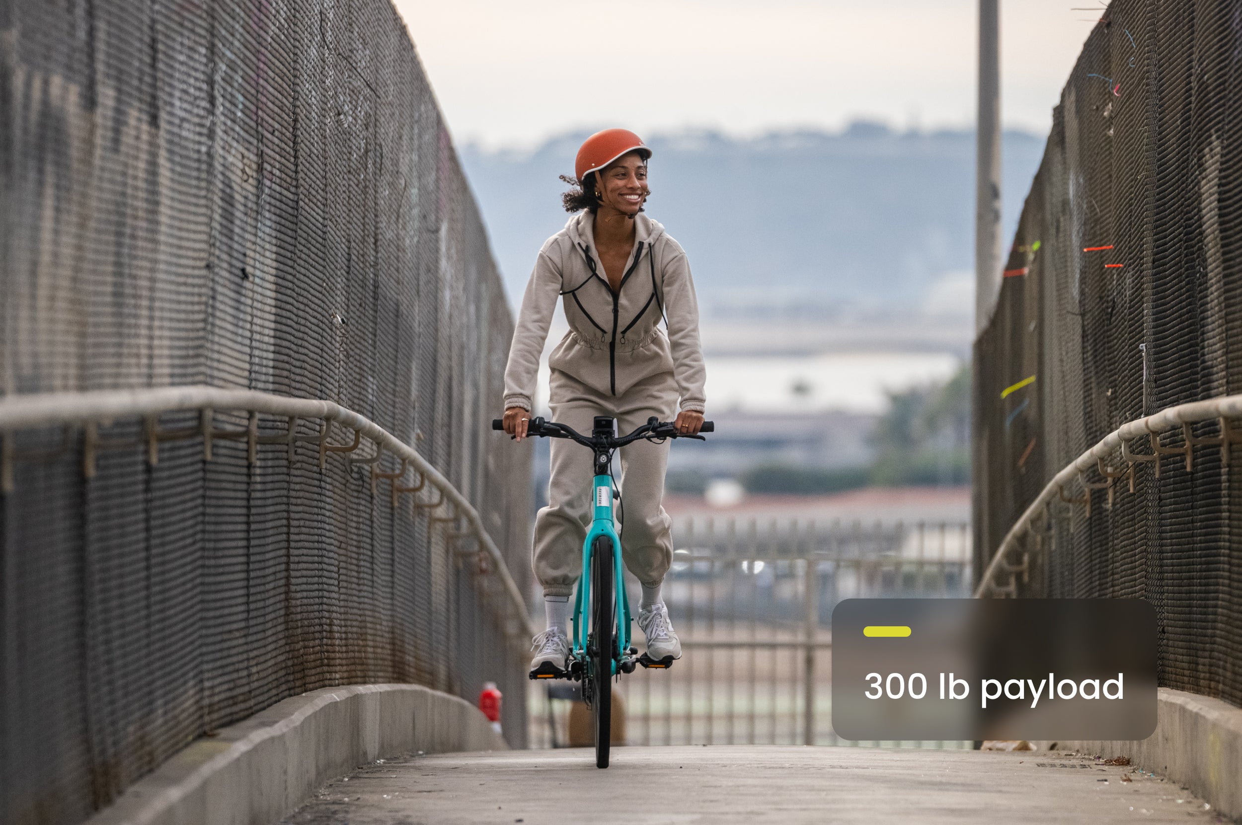 Soltera 2.5 Ebike、mySite、bearsvspackers