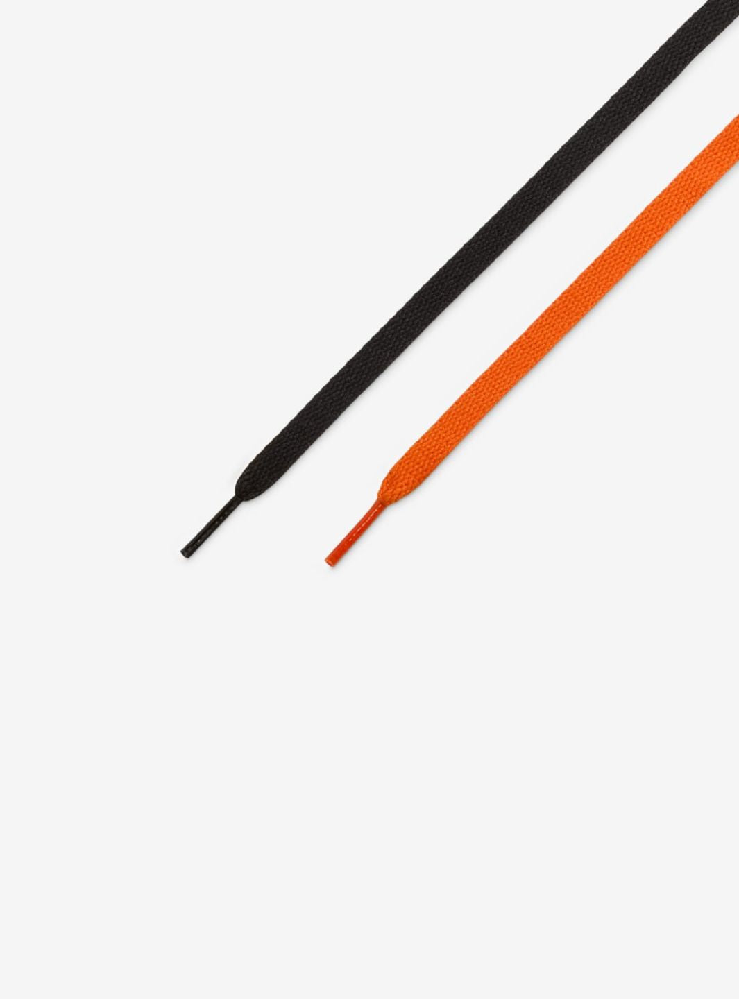 Air Jordan 1 Retro High OG Shattered Backboard (2025)、JORDAN、Cacoeks