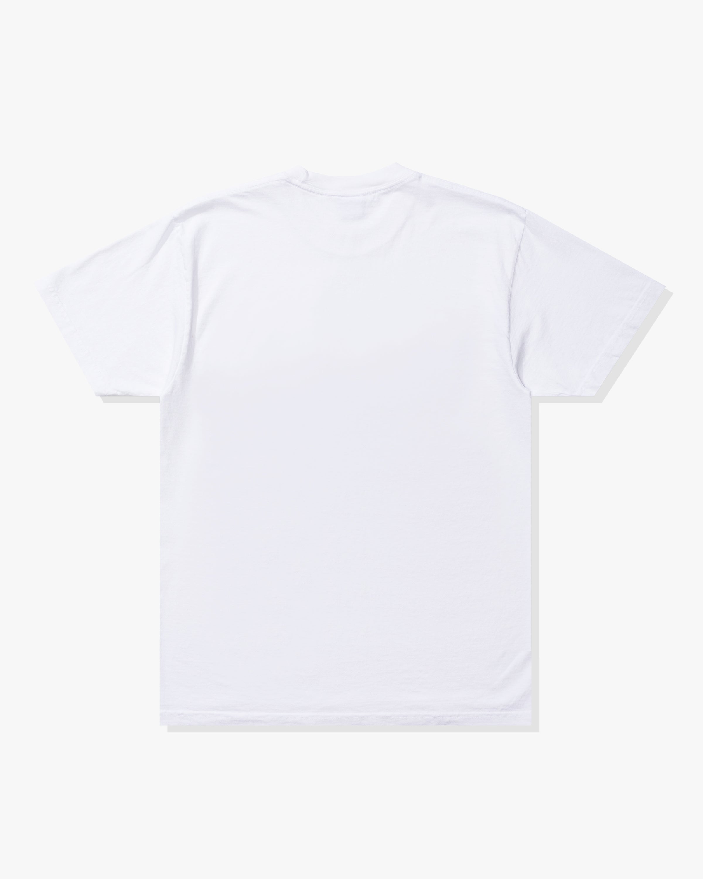 UNDEFEATED MANTIS S/S TEE