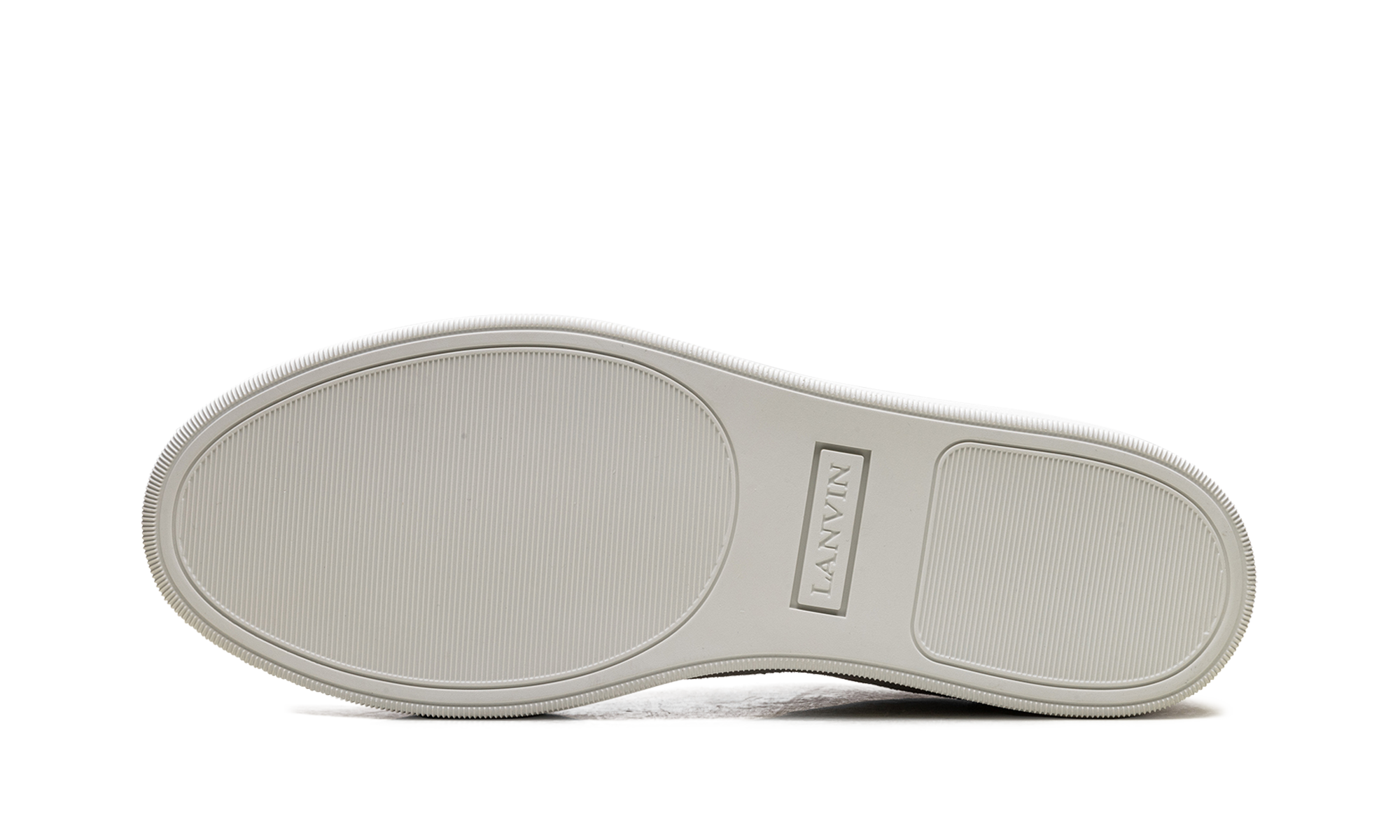 DBB1 Sneaker "White"、mysite、Cacoeks