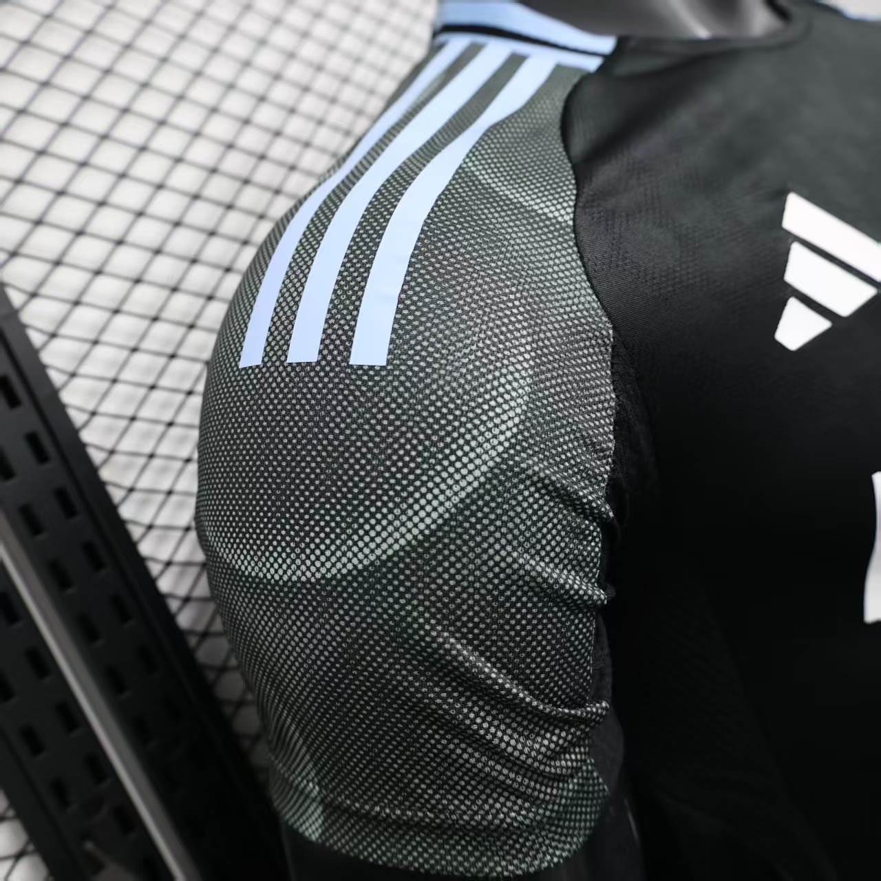 2025/2026 Player Version Aston Villa Away Football Shirt 1:1 Thai Quality:football jersey mysite: unitedjerseyfootball 邓江浪:football