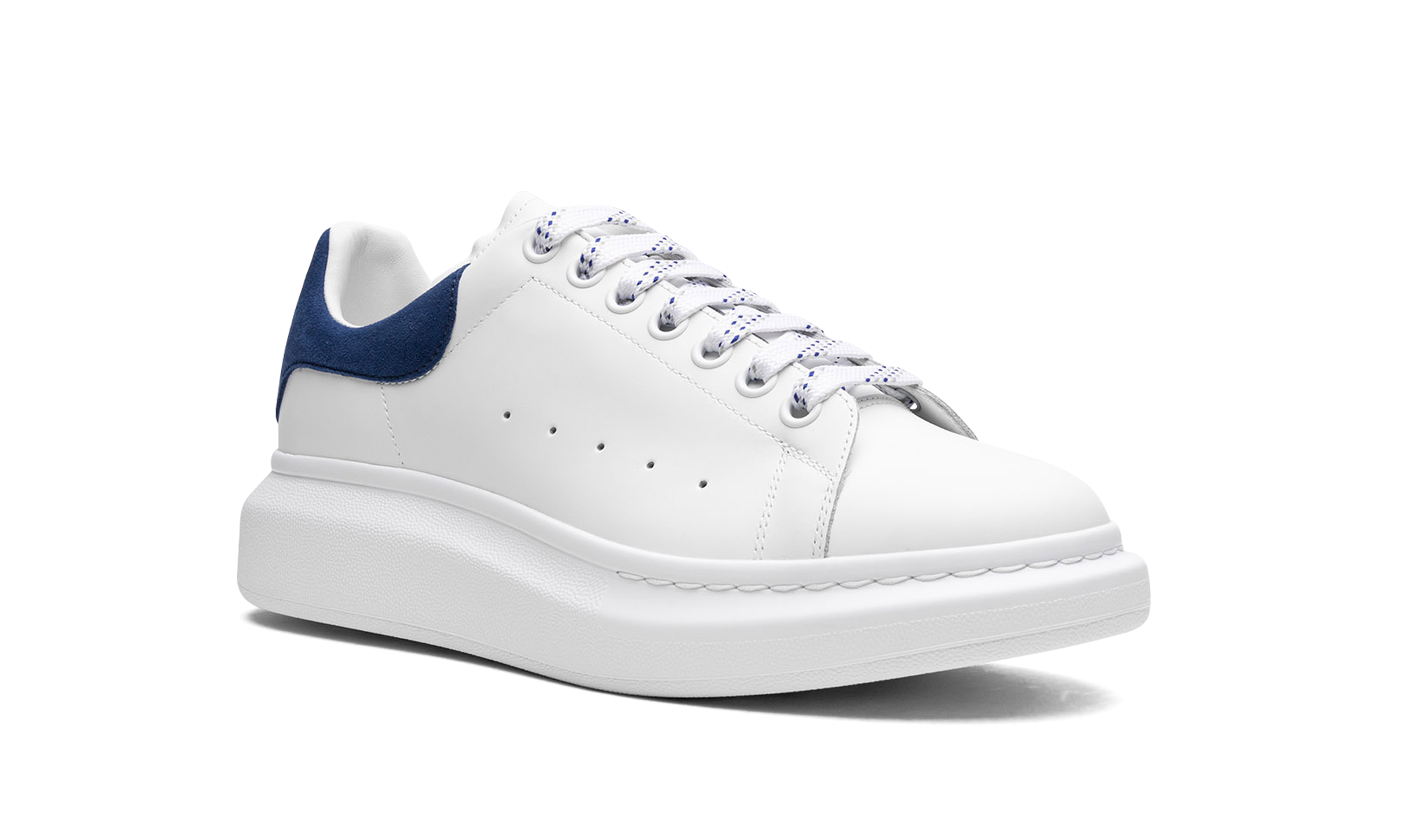 Oversized Sneakers、mysite、Cacoeks