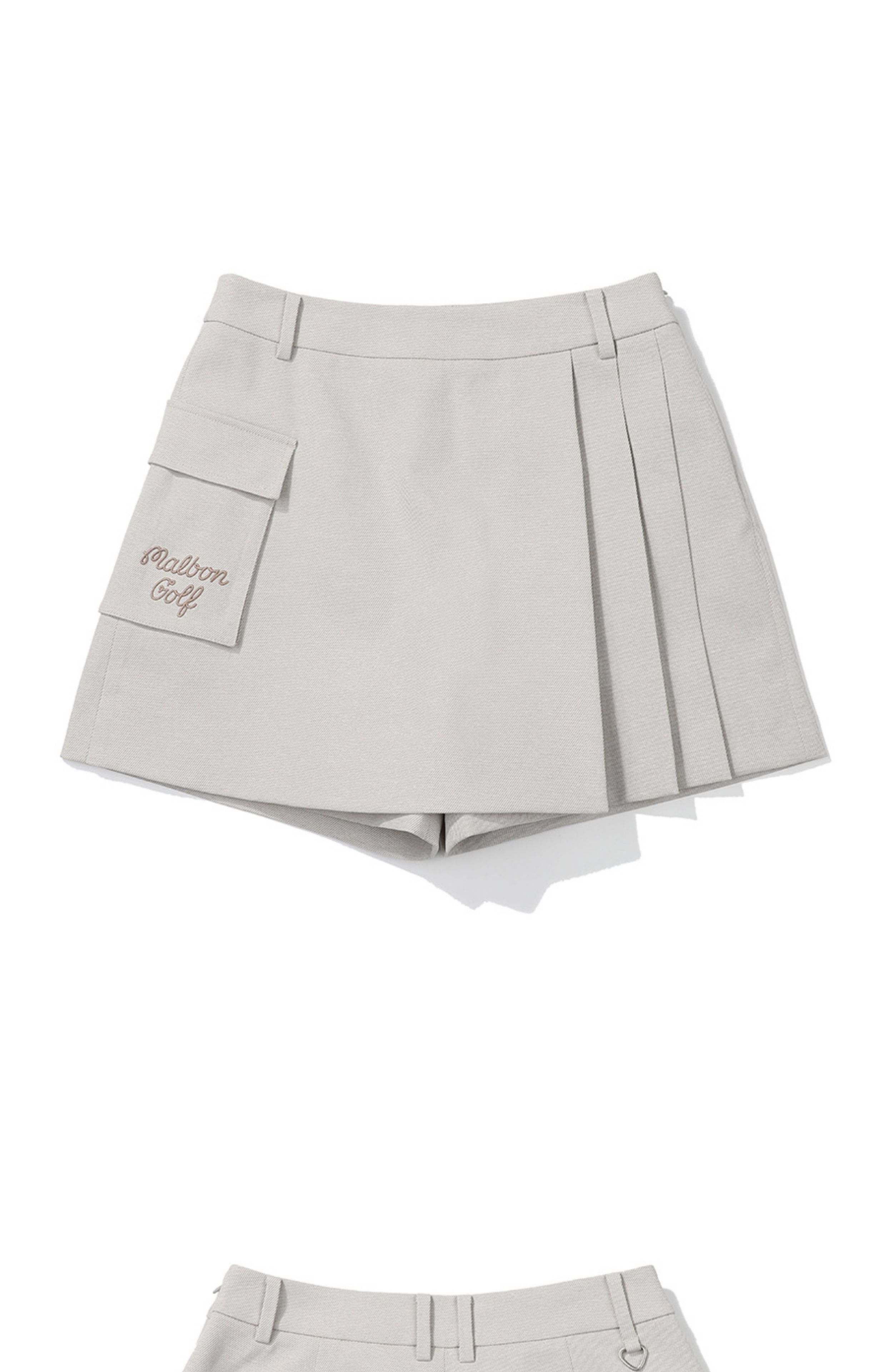 TITLESIT TAYLORMADE G/FORE GOLF BAG