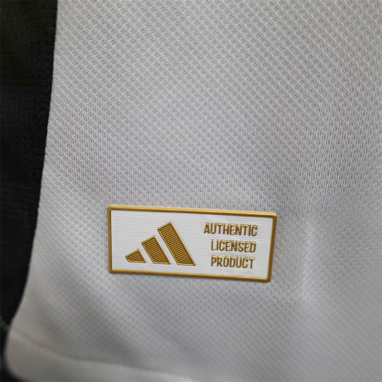 UltraTrikot-Flamengo 25-26 Away Unsponsored Jersey - Player Version