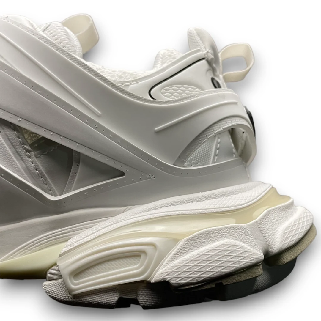 Balenciaga Track Trainer Pride White、mysite、Cacoeks