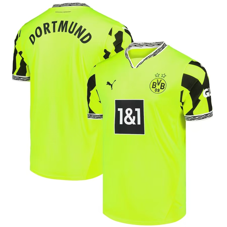 25-26 Dortmund Special Edition soccer jersey-Fans Version: Ajax 24-25 Home Stadium Jersey - Fans Version mysite: Adidas luxuryfootballshirts.com: https://www.luxuryfootballshirts.com/