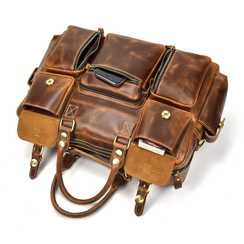 HTB1oPFcdQfb_uJkSndVq6yBkpXa0