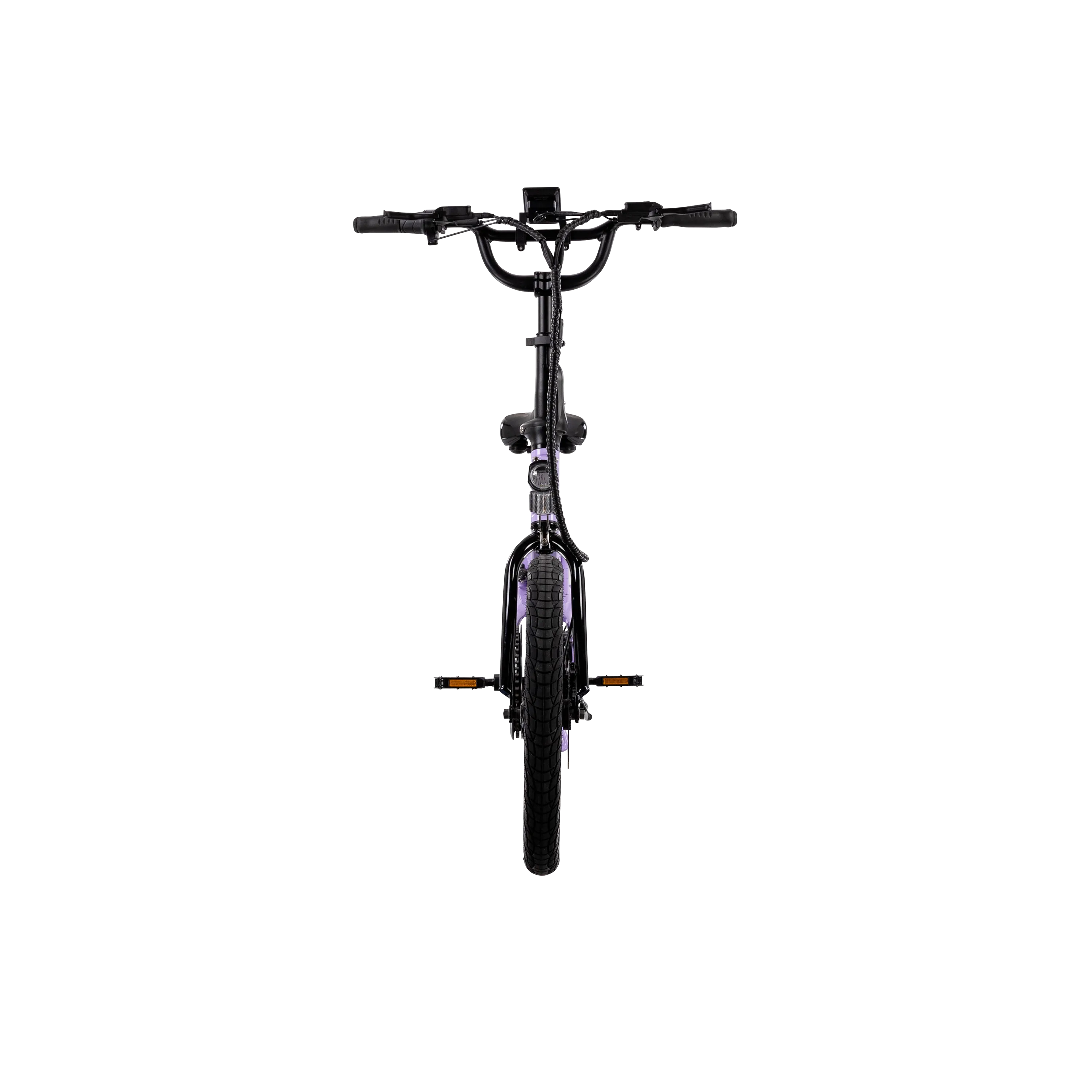 XP Lite 2.0 Lavender Haze eBike、mySite、bearsvspackers