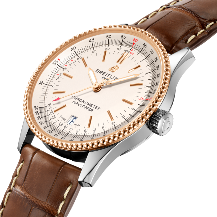 兼职  林炎: luxecystore