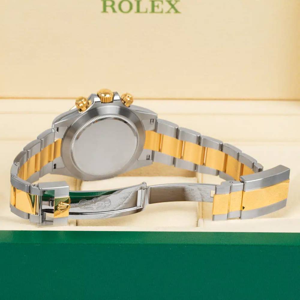 ZIICK Watch 3