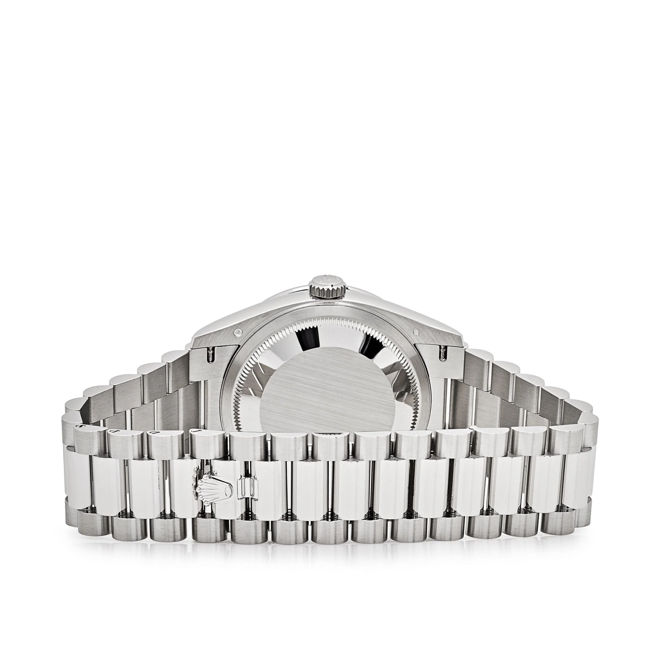 兼职  林炎: luxecystore