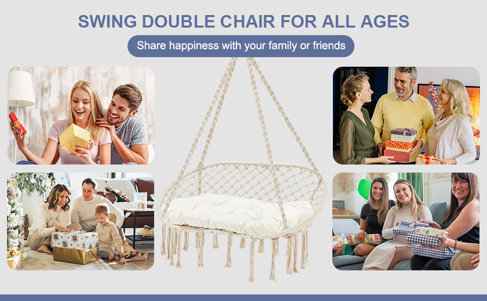hammock chair