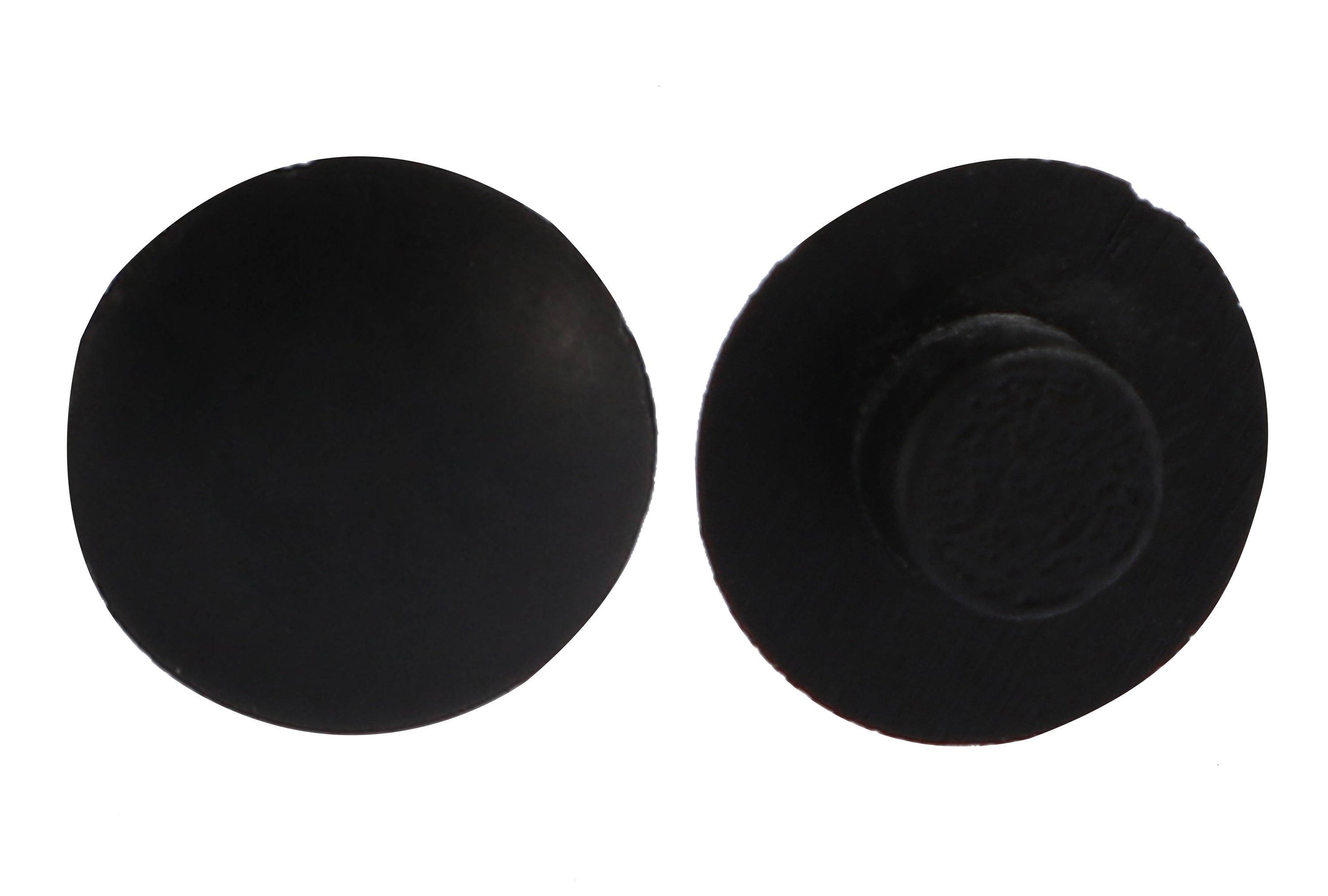 Aventon Stem Bolt Plug、mySite、bearsvspackers