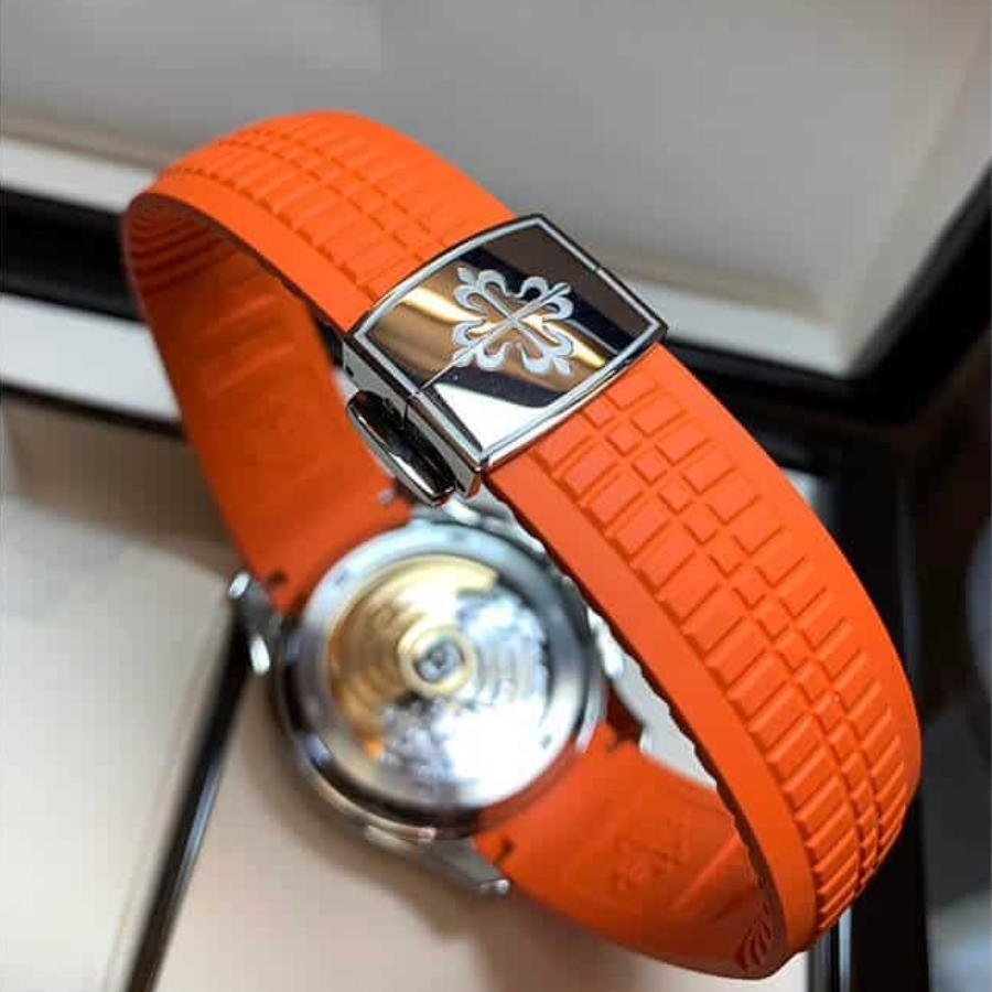 patek philippe chonograph replica 3