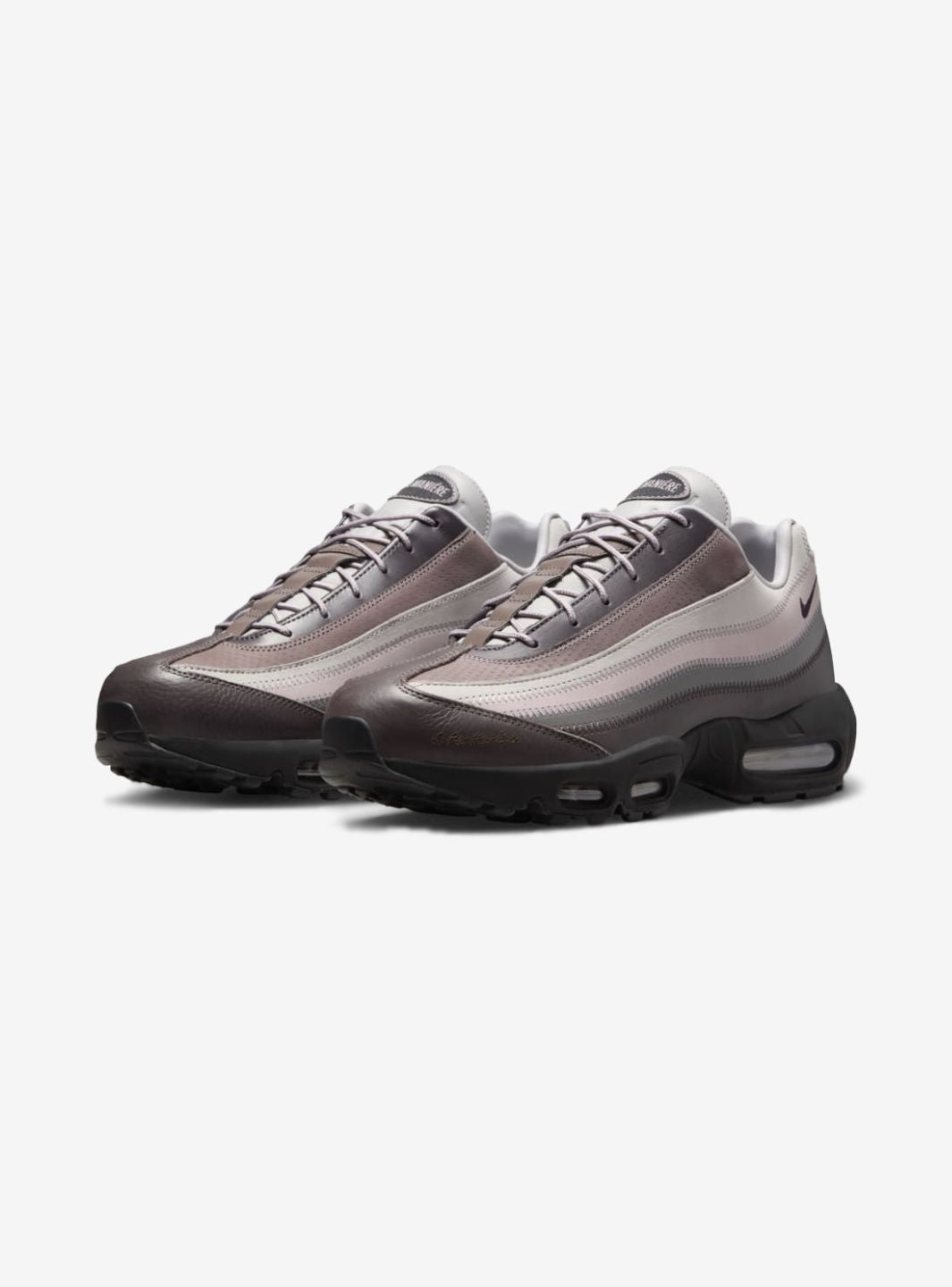 Nike Air Max 95 SP A Ma Maniére While You Were Sleeping、NIKE、Cacoeks