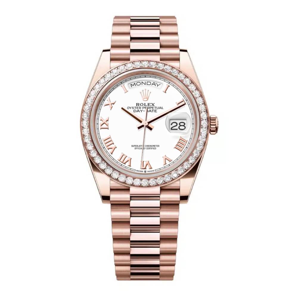 ZIICK Watch 1