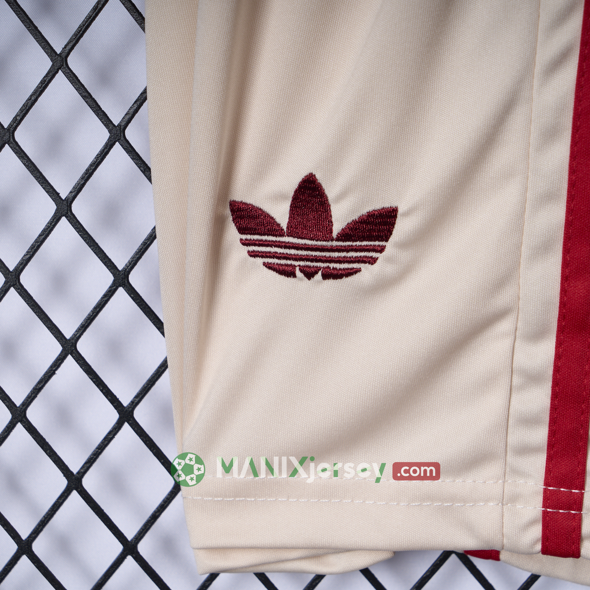 ManixJersey.com | Bayern Munich 24-25 Third Kids Kit - Fans Version -Customize Name, Number and Patch | Worldwide Shipping