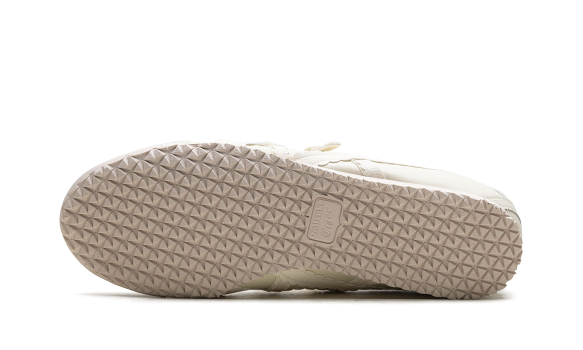 Mexico 66 TGRS "Ivory Cream"、mysite、Cacoeks