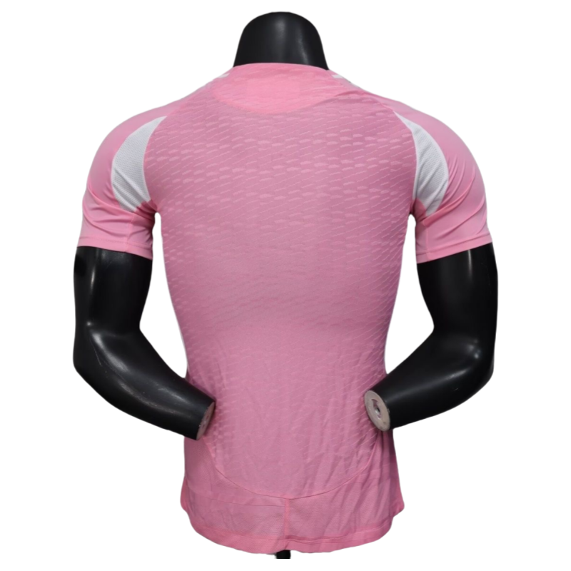 25-26 Argentina Home soccer jersey-Player Version: Ajax 24-25 Home Stadium Jersey - Fans Version mysite: Adidas luxuryfootballshirts.com: https://www.luxuryfootballshirts.com/