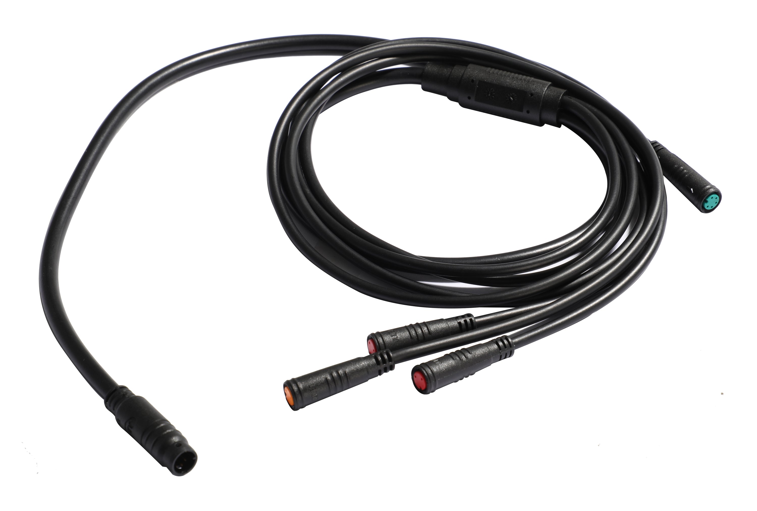 Aventon Wiring Harness、mySite、bearsvspackers