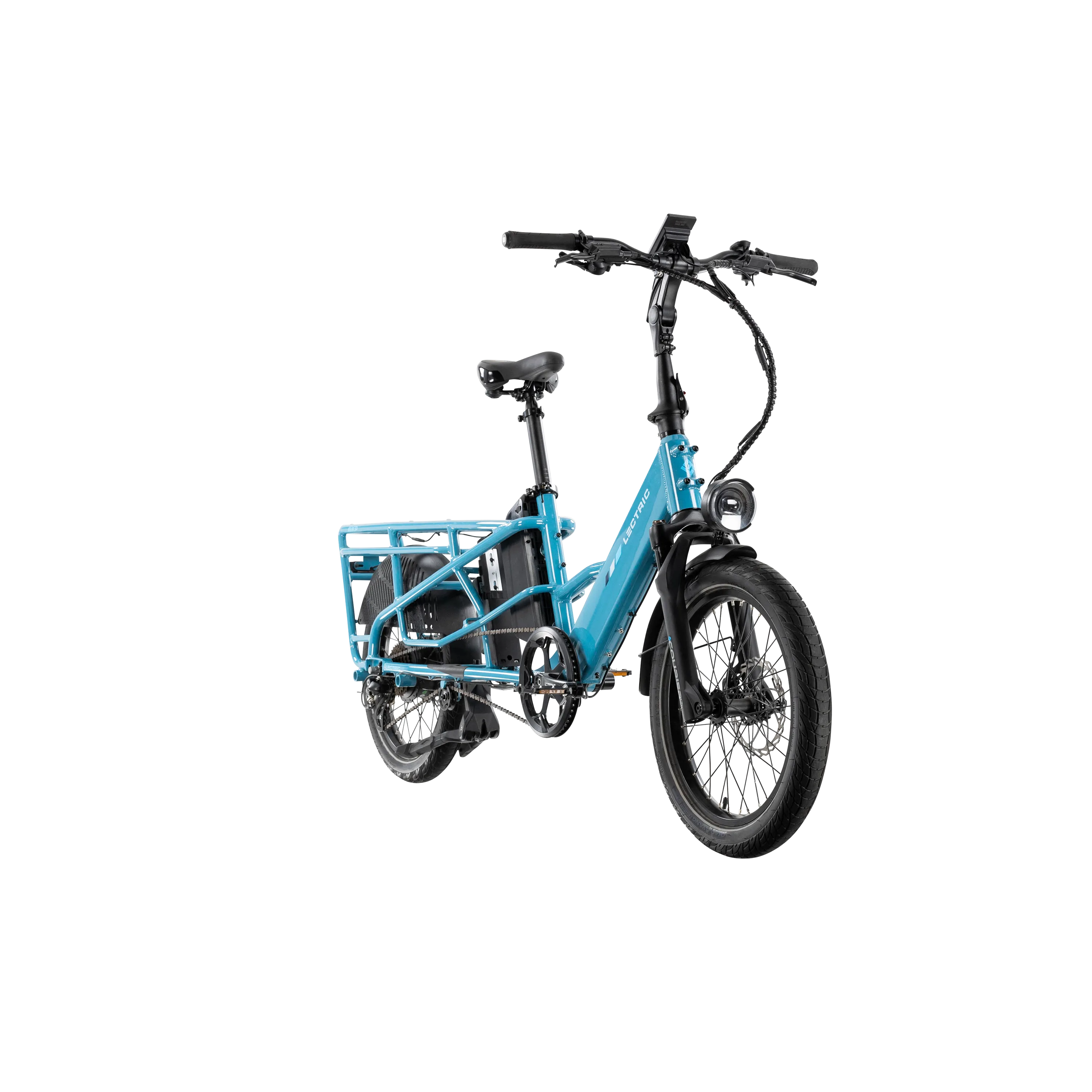 XPedition 2.0 Raindrop Blue eBike、mySite、bearsvspackers