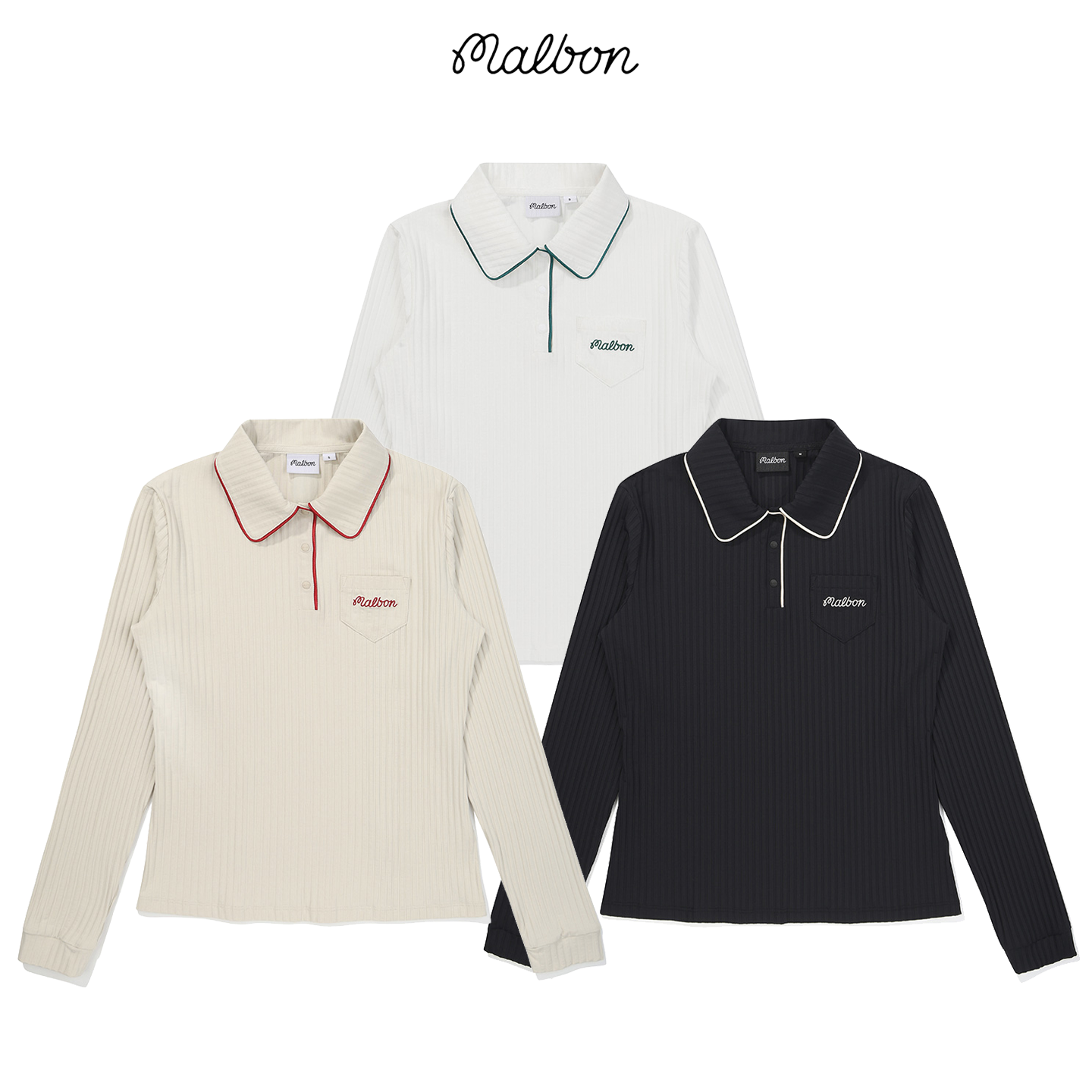 TITLESIT TAYLORMADE G/FORE GOLF BAG