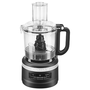 Food Processor