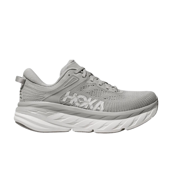 On Cloudmonster fitrunning.shop