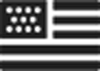 icon Made in the USA