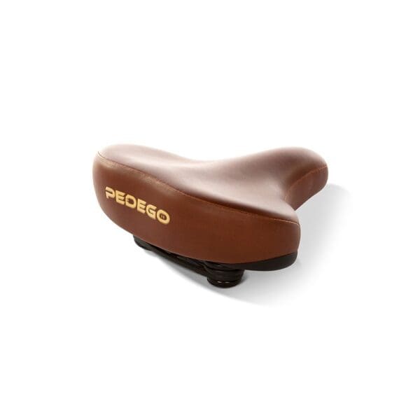 Memory Foam Saddle、mySite、bearsvspackers