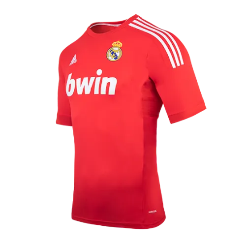 11-12 Real Madrid Third Away soccer jersey-Retro version: Ajax 24-25 Home Stadium Jersey - Fans Version mysite: Adidas luxuryfootballshirts.com: https://www.luxuryfootballshirts.com/