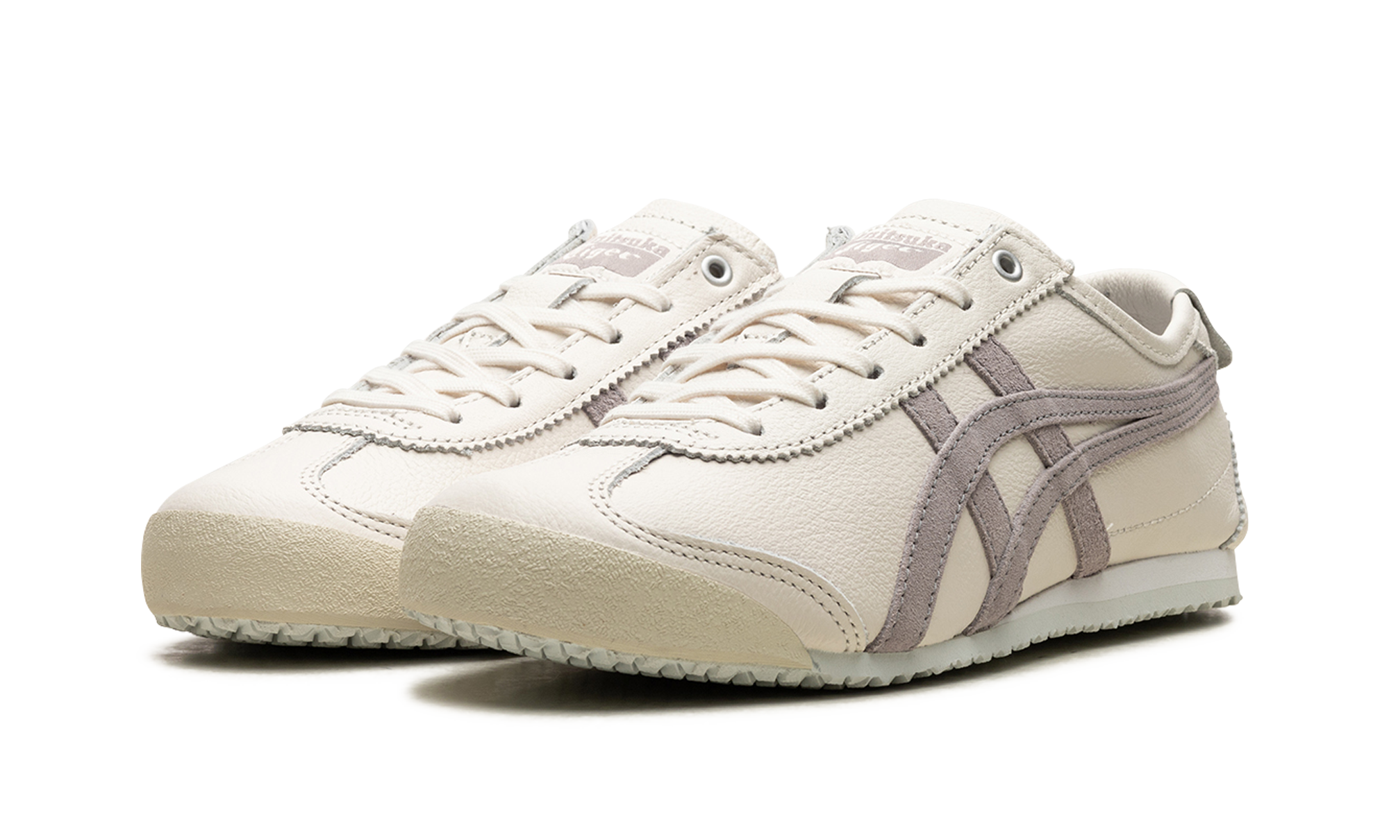 Mexico 66 "Moonrock"、mysite、Cacoeks