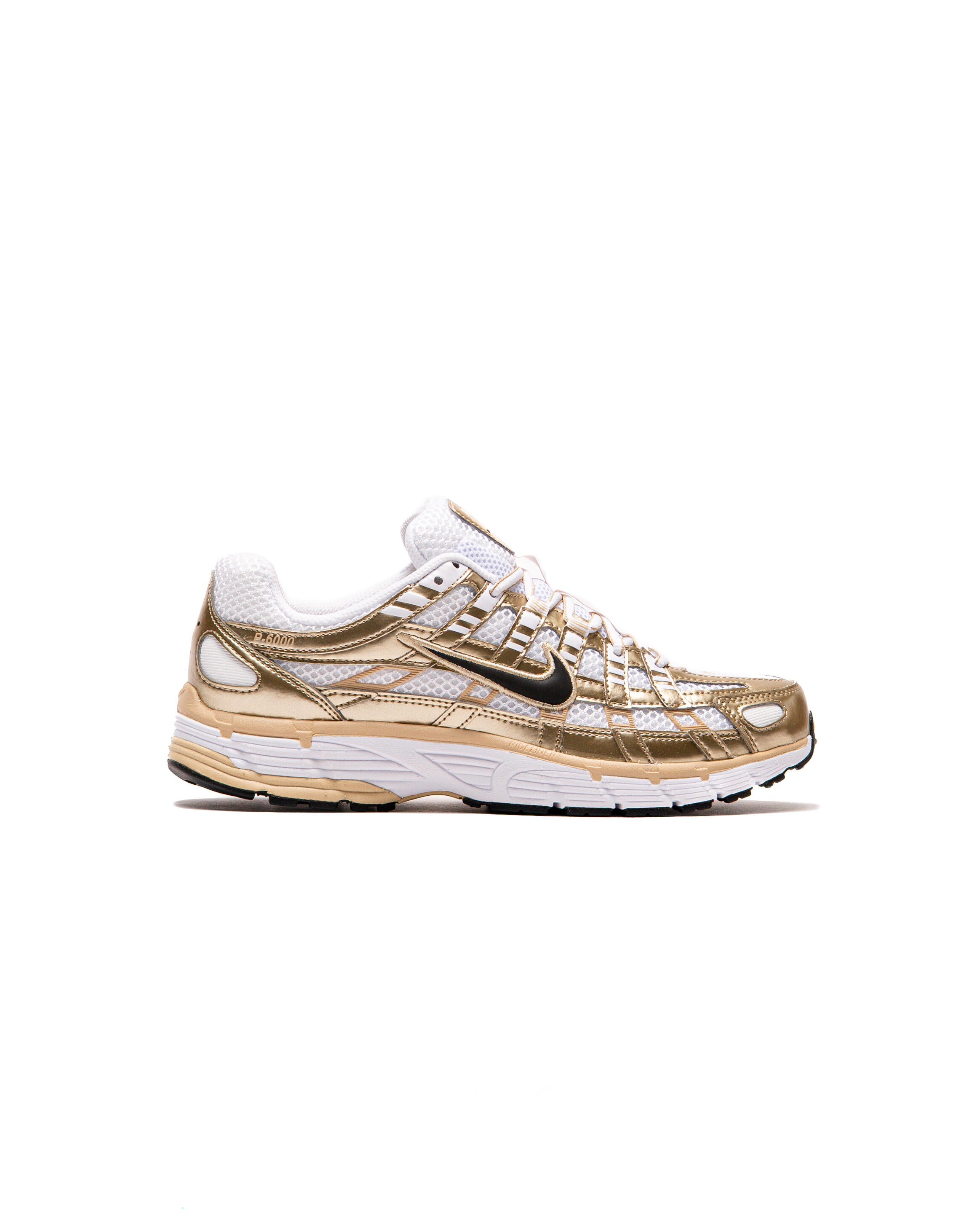 Nike WMNS P-6000 GLD