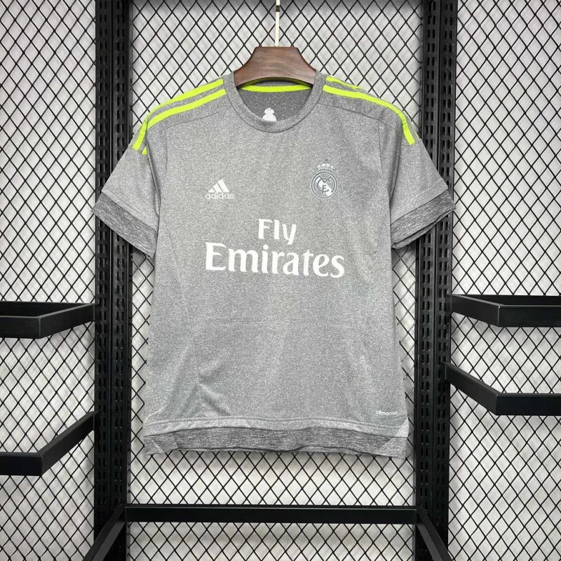 15-16 Real Madrid Away soccer jersey-Retro version: Ajax 24-25 Home Stadium Jersey - Fans Version mysite: Adidas luxuryfootballshirts.com: https://www.luxuryfootballshirts.com/