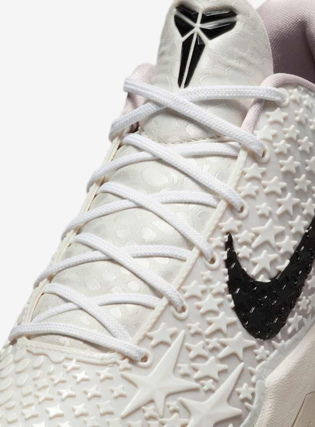 Nike Kobe 6 Protro Sail All-Star、NIKE、Cacoeks