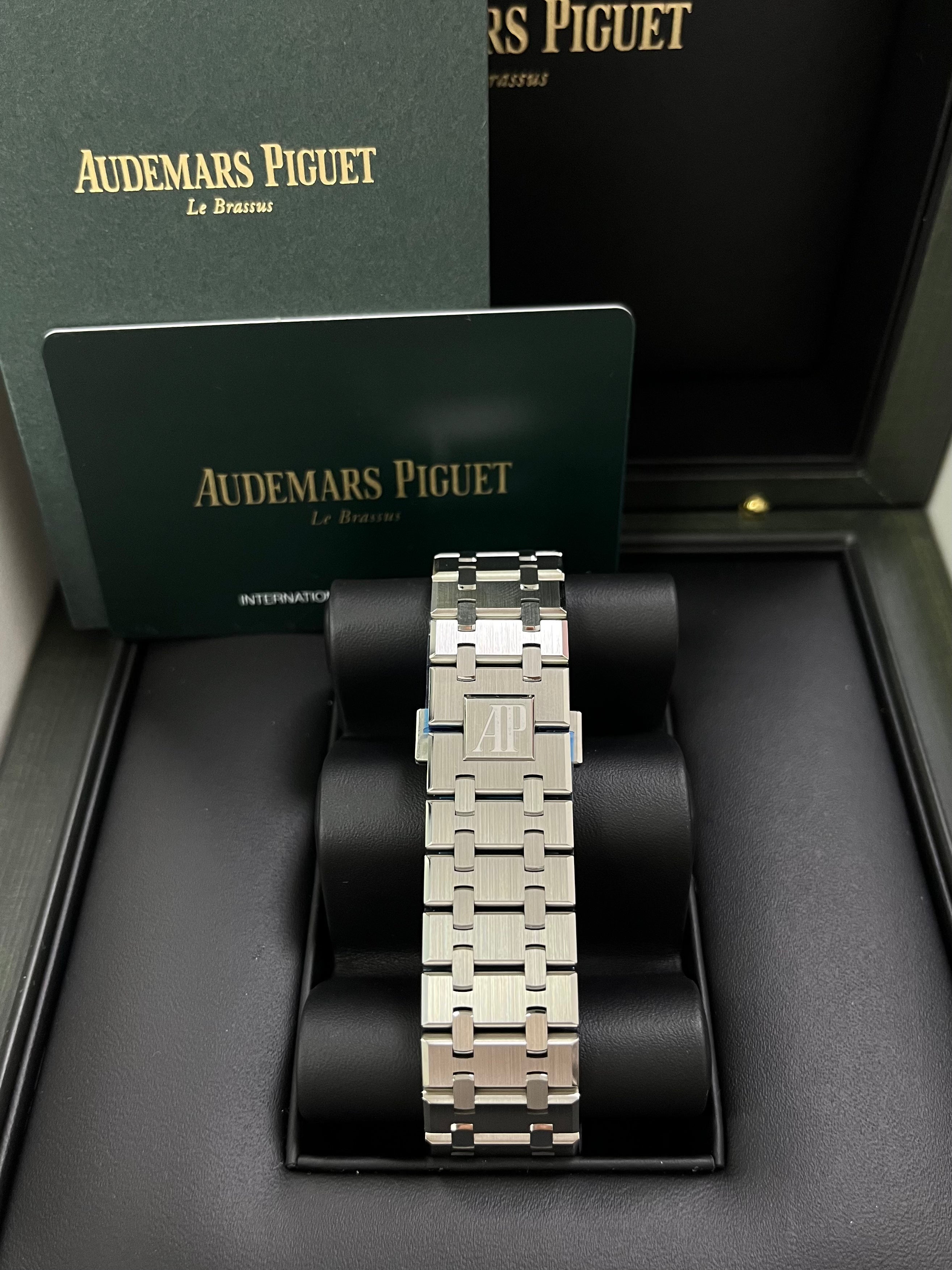Watch 4