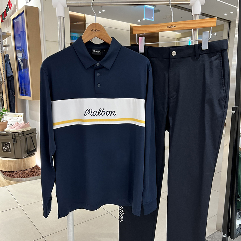 TITLESIT TAYLORMADE G/FORE GOLF BAG