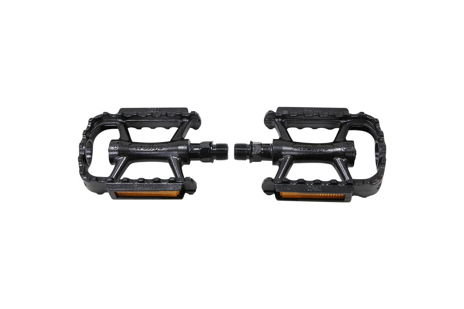 Magicycle Electric Bikes Pedals、mySite、bearsvspackers