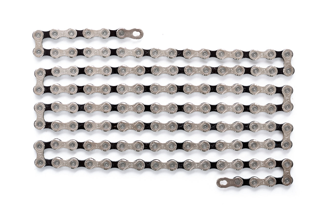 KMC X12 Chain - 12 Speed、mySite、bearsvspackers