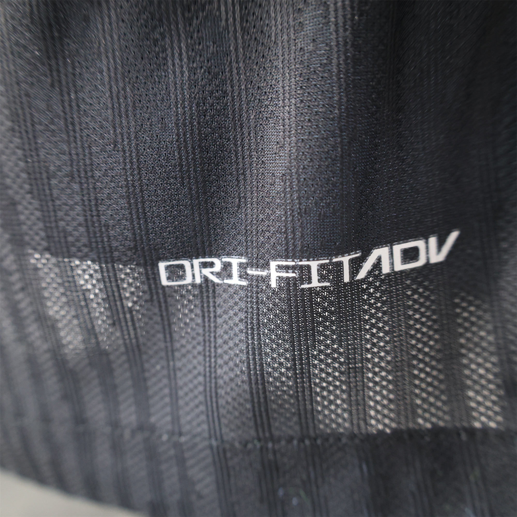 Higojerseys-Barcelona 24-25 Balck and Blue Lion Special Edition Jersey - Player Version