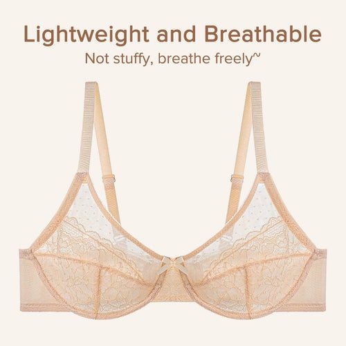 bra129-04_d980ef76-f178-451f-8068-dc0ca21c2339.jpg__PID:e317996c-dbd3-440b-84ed-bcf1f42d4573