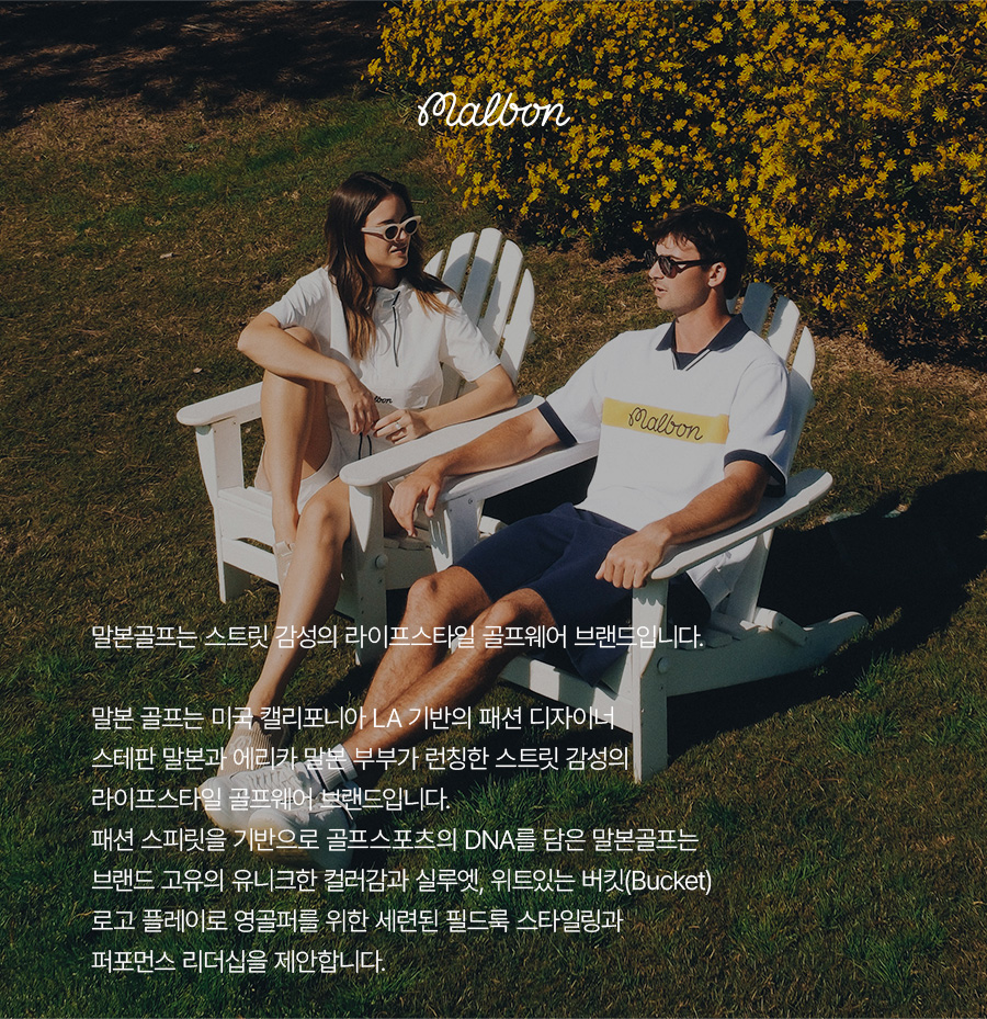 TITLESIT TAYLORMADE G/FORE GOLF BAG