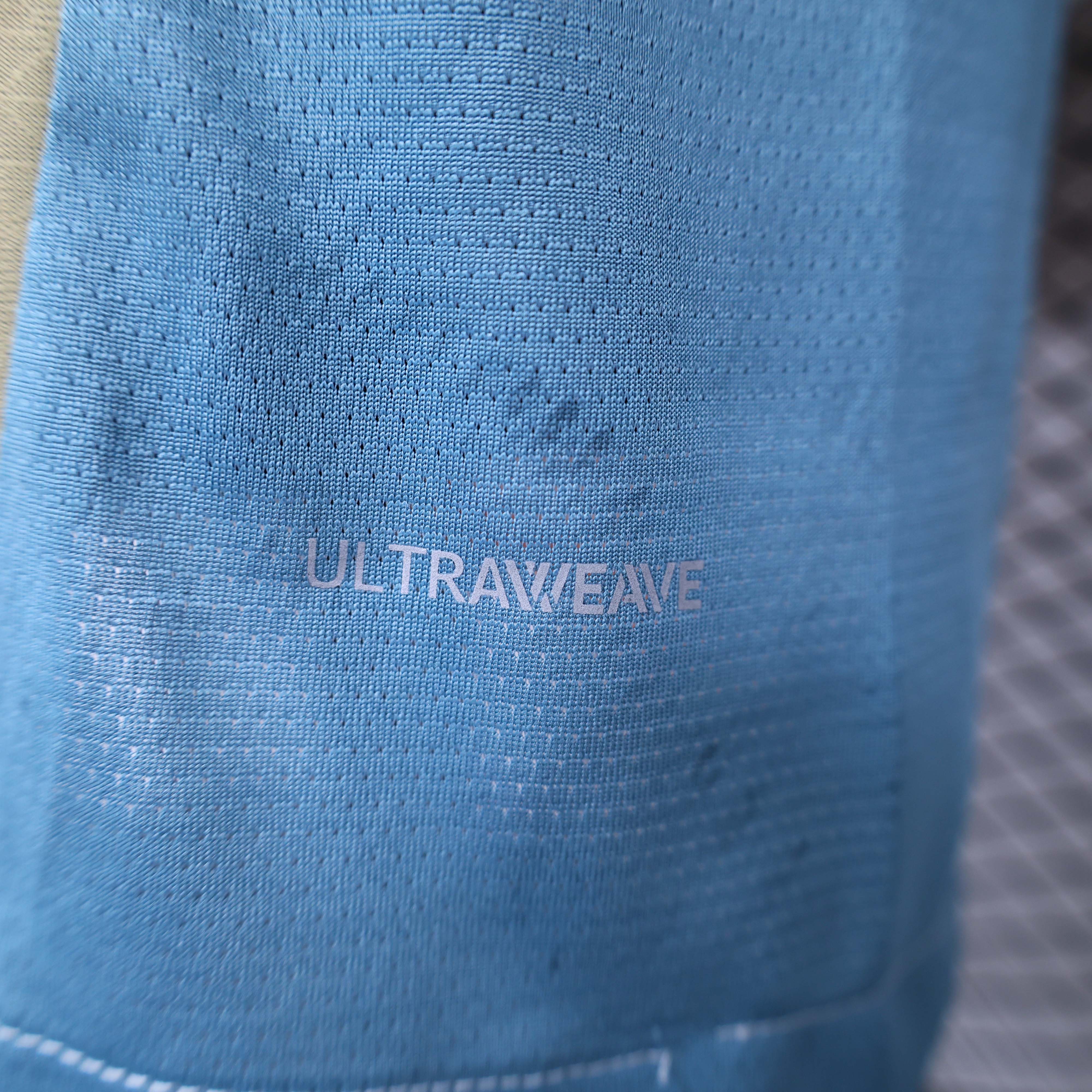 2024/2025 Player Version Manchester City Fourth Away Football Shirt 1:1 Thai Quality:football jersey mysite: unitedjerseyfootball 邓江浪:football