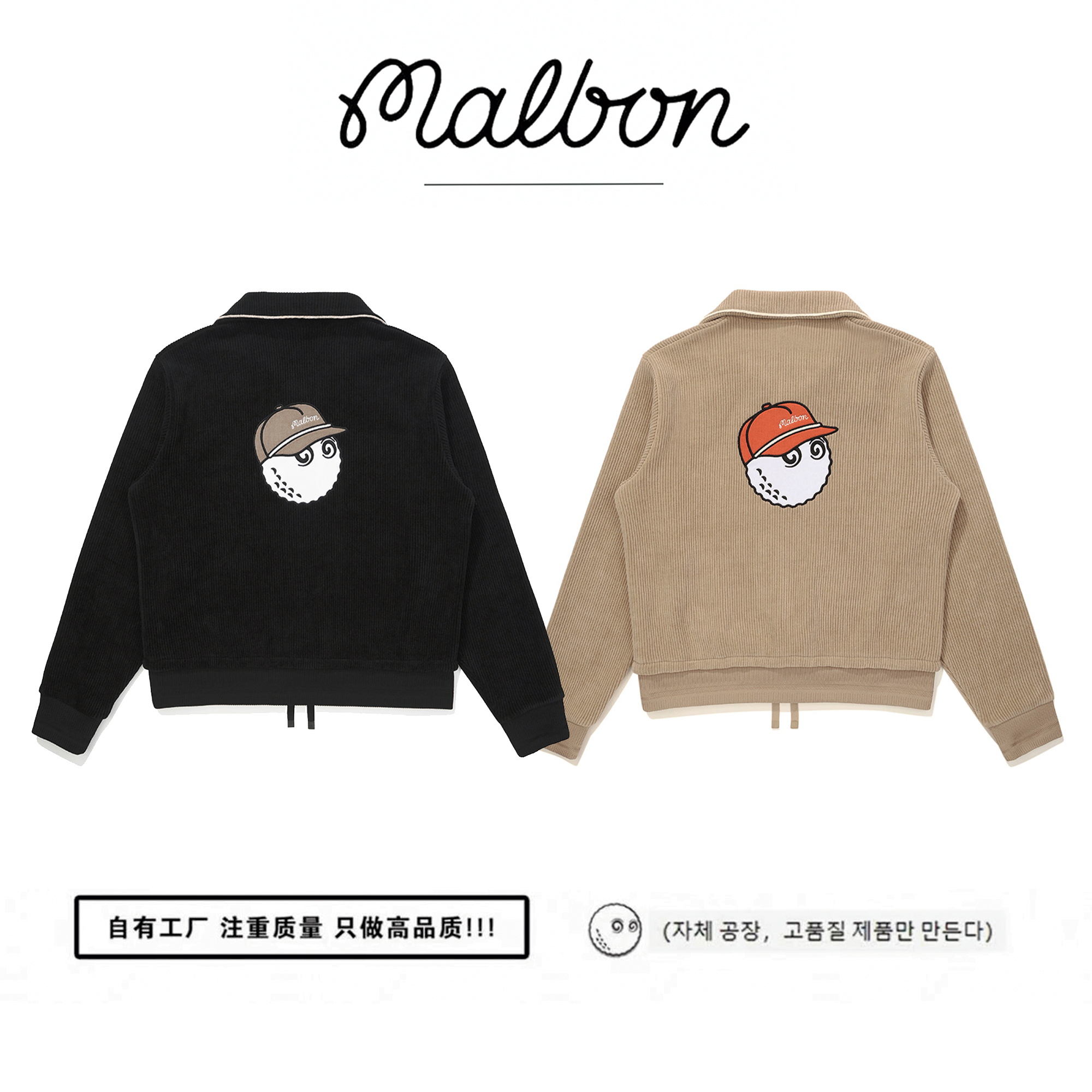 TITLESIT TAYLORMADE G/FORE GOLF BAG