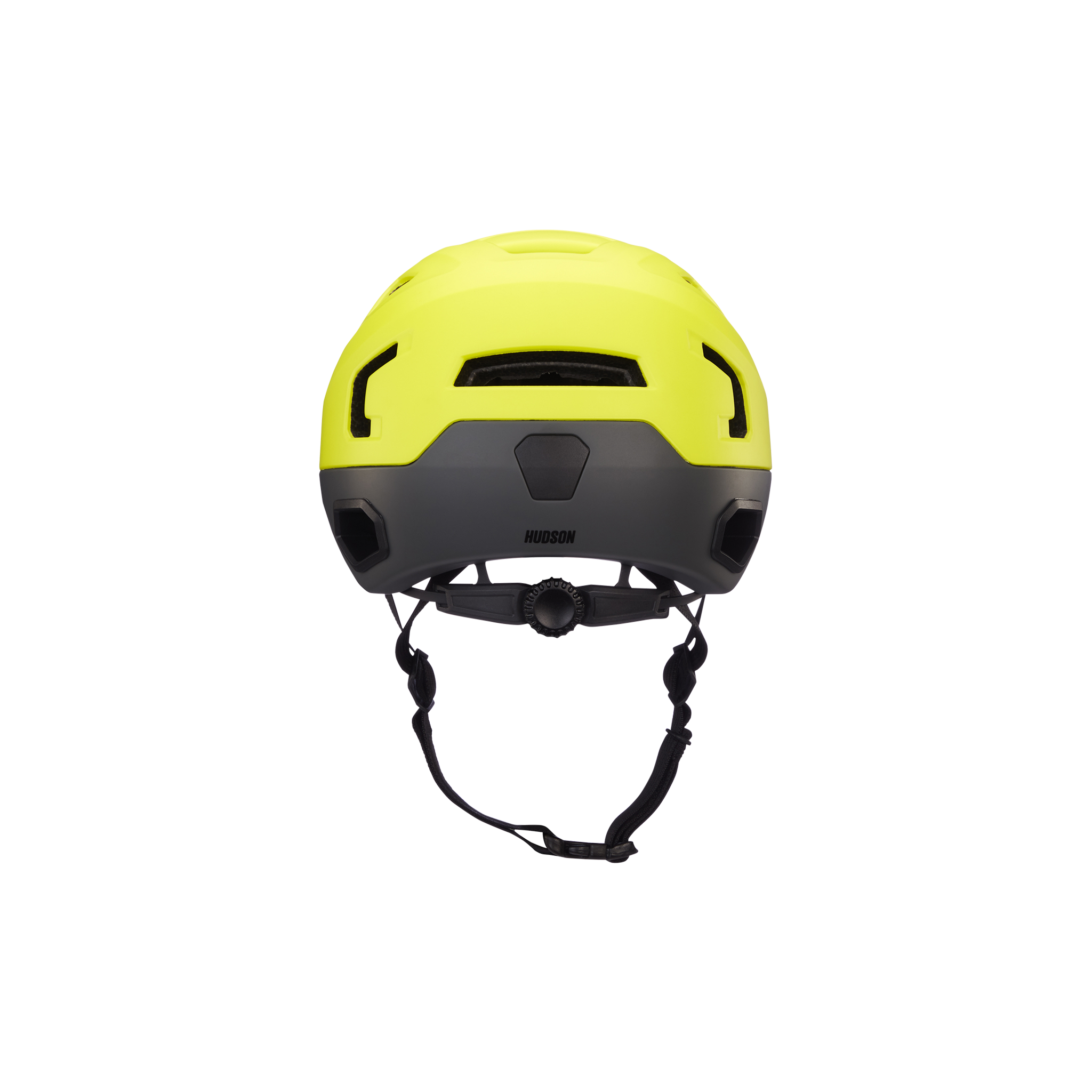 Bern Hudson MIPS Helmet、mySite、bearsvspackers