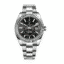 Rolex Sky Dweller
