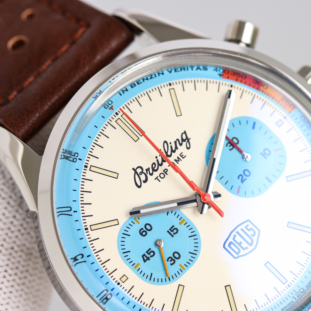 replica watches - buy.chriswow.shop